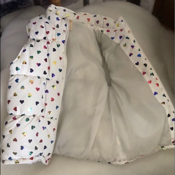 ❌❌SOLD SOLD❌❌ - Picture 6 of 8